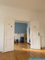 Obj.-Nr.-09260206-Esszimmer-Fluegeltueren-zum-KZ
