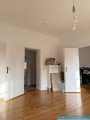 Obj.-Nr.-09260206-Esszimmer-zum-Flur