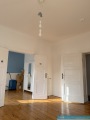 Obj.-Nr.-09260206-Esszimmer-zum-Kinder-Gaestezimmer