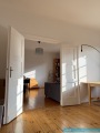 Obj.-Nr.-09260206-Esszimmer-zum-Wohnzimmer