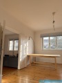 Obj.-Nr.-09260206-Esszimmer