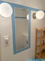 Obj.-Nr.-09260206-Gaeste-WC-Toilette-Spiegel-Mosaik