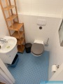 Obj.-Nr.-09260206-Gaeste-WC-Toilette