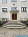 Obj.-Nr.-09260206-Hauszugang