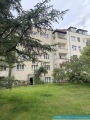 Obj.-Nr.-09260206-Innenhofgarten-zum-Haus