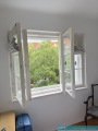 Obj.-Nr.-09260206-Schlafzimmer-Blick-zum-Krampasplatz