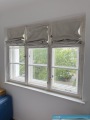 Obj.-Nr.-09260206-Schlafzimmer-Fenster