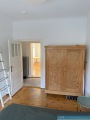 Obj.-Nr.-09260206-Schlafzimmer-zum-Flur