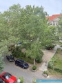 Obj.-Nr.-09260206-Schlafzimmer-zum-Krampasplatz-Spielplatz