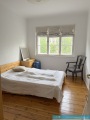 Obj.-Nr.-09260206-Schlafzimmer