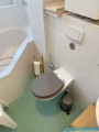 Obj.-Nr.-09260206-Wannenbad-WC-Mosaik