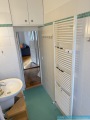 Obj.-Nr.-09260206-Wannenbad-zum-Flur