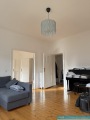 Obj.-Nr.-09260206-Wohnzimmer-zum-Flur