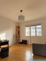 Obj.-Nr.-09260206-Wohnzimmer