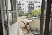 Obj.-Nr.-09260206-Balkon-Austritt-nah