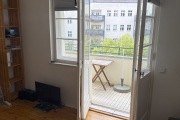 Obj.-Nr.-09260206-Balkon-Austritt