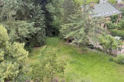 Obj.-Nr.-09260206-Balkon-Loggia-Ausblick