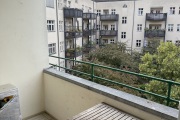 Obj.-Nr.-09260206-Balkon-Loggia