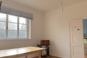 Obj.-Nr.-09260206-Esszimmer-