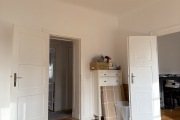 Obj.-Nr.-09260206-Esszimmer-zum-Flur