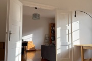 Obj.-Nr.-09260206-Esszimmer-zum-Wohnzimmer