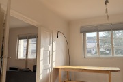 Obj.-Nr.-09260206-Esszimmer