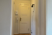 Obj.-Nr.-09260206-Flur-zum-WC
