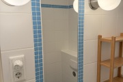 Obj.-Nr.-09260206-Gaeste-WC-Toilette-Spiegel-Mosaik