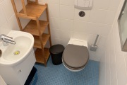 Obj.-Nr.-09260206-Gaeste-WC-Toilette