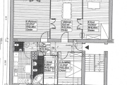 Obj.-Nr.-09260206-Grundriss