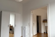 Obj.-Nr.-09260206-Kinder-Gaestezimmer-zum-Esszimmer