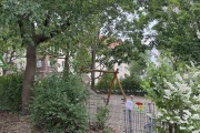 Obj.-Nr.-09260206-Krampasplatz-gegenueber