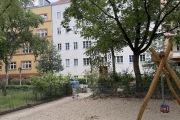 Obj.-Nr.-09260206-Krampasplatz-zum-Haus