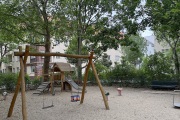 Obj.-Nr.-09260206-Krampasplatz