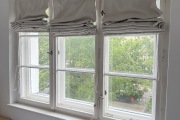 Obj.-Nr.-09260206-Schlafzimmer-Fenster