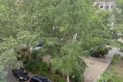 Obj.-Nr.-09260206-Schlafzimmer-zum-Krampasplatz-Spielplatz