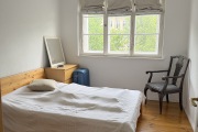 Obj.-Nr.-09260206-Schlafzimmer