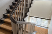 Obj.-Nr.-09260206-Treppenhaus