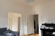 Obj.-Nr.-09260206-Wohnzimmer-zum-Flur