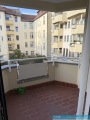 Obj.-Nr.-09260601-Balkon