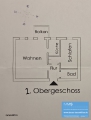 Obj.-Nr.-09260601-Grundriss