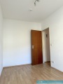 Obj.-Nr.-09260601-Schlafzimmer-zum-Flur