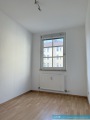 Obj.-Nr.-09260601-Schlafzimmer