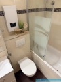 Obj.-Nr.-09260601-Wannenbad-WC