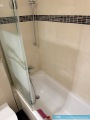 Obj.-Nr.-09260601-Wannenbad-Wanne