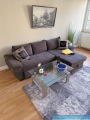 Obj.-Nr.-09260601-Wohnzimmer-Couch