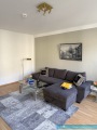 Obj.-Nr.-09260601-Wohnzimmer-rueckseitig