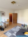 Obj.-Nr.-09260601-Wohnzimmer-zum-Flur