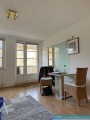 Obj.-Nr.-09260601-Wohnzimmer-zur-Kueche