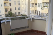 Obj.-Nr.-09260601-Balkon